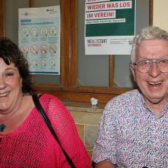 Jubiläumsfeier_2022_279