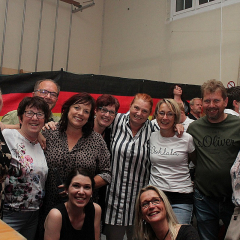 Jubiläumsfeier_2022_280