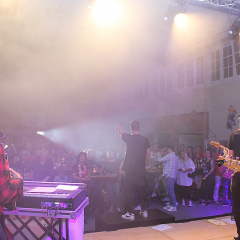 Jubiläumsfeier_2022_281