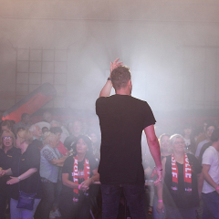 Jubiläumsfeier_2022_282