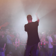 Jubiläumsfeier_2022_283