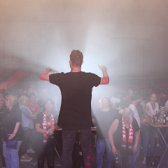 Jubiläumsfeier_2022_284