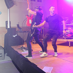 Jubiläumsfeier_2022_304