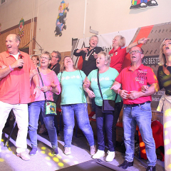 Jubiläumsfeier_2022_311