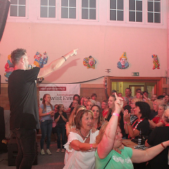 Jubiläumsfeier_2022_314