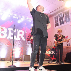 Jubiläumsfeier_2022_321