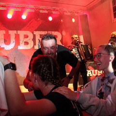 Jubiläumsfeier_2022_322