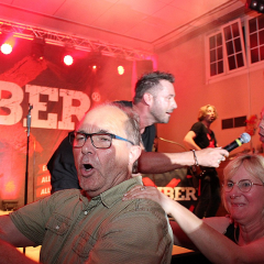 Jubiläumsfeier_2022_324