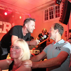 Jubiläumsfeier_2022_325