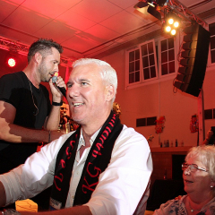 Jubiläumsfeier_2022_331
