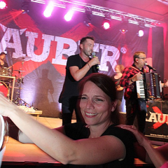 Jubiläumsfeier_2022_335