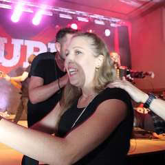 Jubiläumsfeier_2022_336