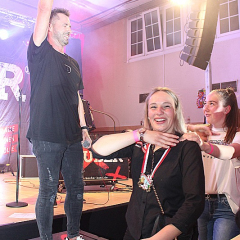 Jubiläumsfeier_2022_343