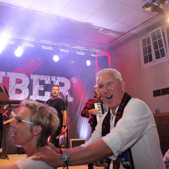 Jubiläumsfeier_2022_347