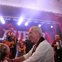 Jubiläumsfeier_2022_348