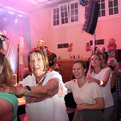 Jubiläumsfeier_2022_351