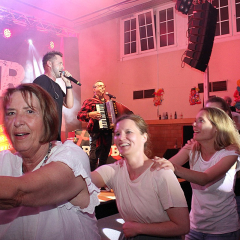 Jubiläumsfeier_2022_352