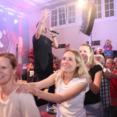 Jubiläumsfeier_2022_353