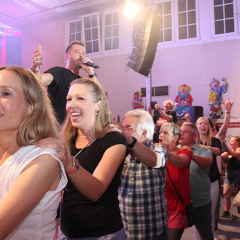 Jubiläumsfeier_2022_354