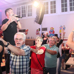 Jubiläumsfeier_2022_355