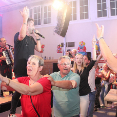 Jubiläumsfeier_2022_357