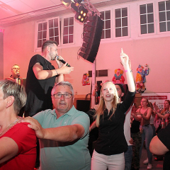 Jubiläumsfeier_2022_358