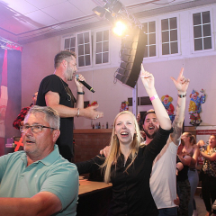 Jubiläumsfeier_2022_359