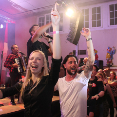 Jubiläumsfeier_2022_360