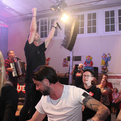 Jubiläumsfeier_2022_361