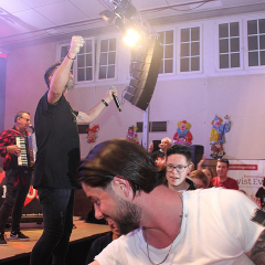 Jubiläumsfeier_2022_362