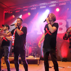 Jubiläumsfeier_2022_363