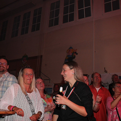 Jubiläumsfeier_2022_364