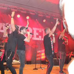 Jubiläumsfeier_2022_365