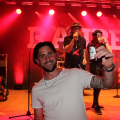 Jubiläumsfeier_2022_366