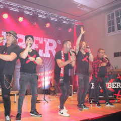 Jubiläumsfeier_2022_367