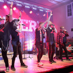 Jubiläumsfeier_2022_368