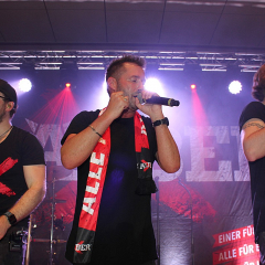 Jubiläumsfeier_2022_369