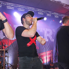 Jubiläumsfeier_2022_370