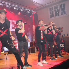 Jubiläumsfeier_2022_371