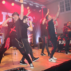 Jubiläumsfeier_2022_372