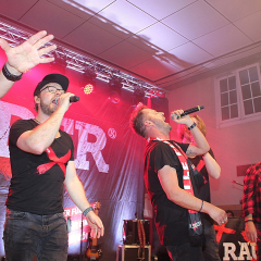 Jubiläumsfeier_2022_375