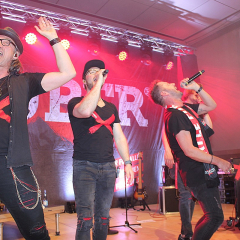 Jubiläumsfeier_2022_376