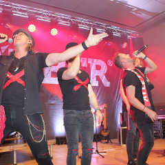 Jubiläumsfeier_2022_377