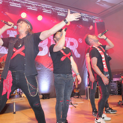 Jubiläumsfeier_2022_378