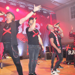 Jubiläumsfeier_2022_379