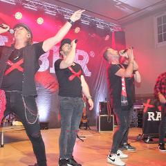 Jubiläumsfeier_2022_380