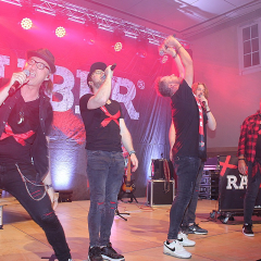 Jubiläumsfeier_2022_381