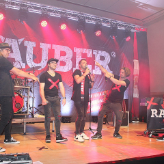 Jubiläumsfeier_2022_382