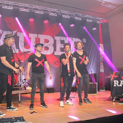 Jubiläumsfeier_2022_383