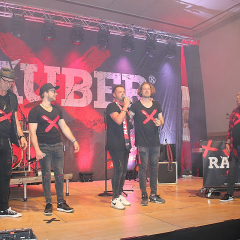 Jubiläumsfeier_2022_384